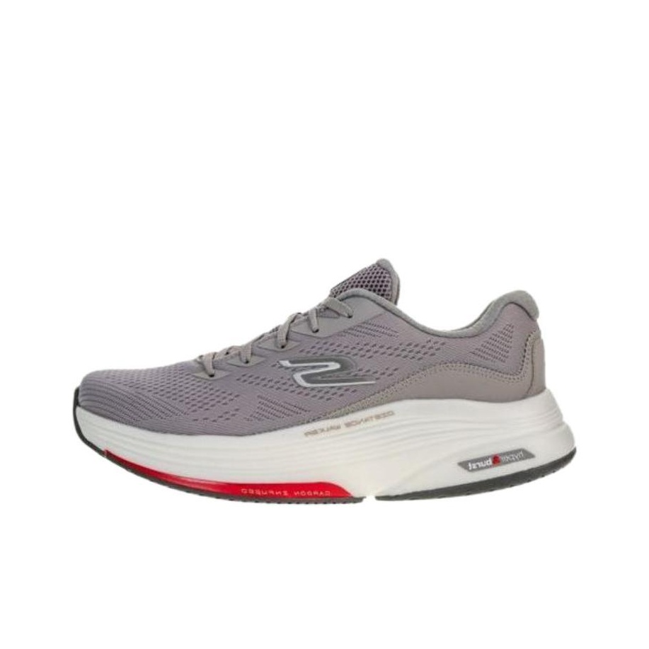 Running Shoes - 스케쳐스 고 워크 디스턴스 워커, 편안한