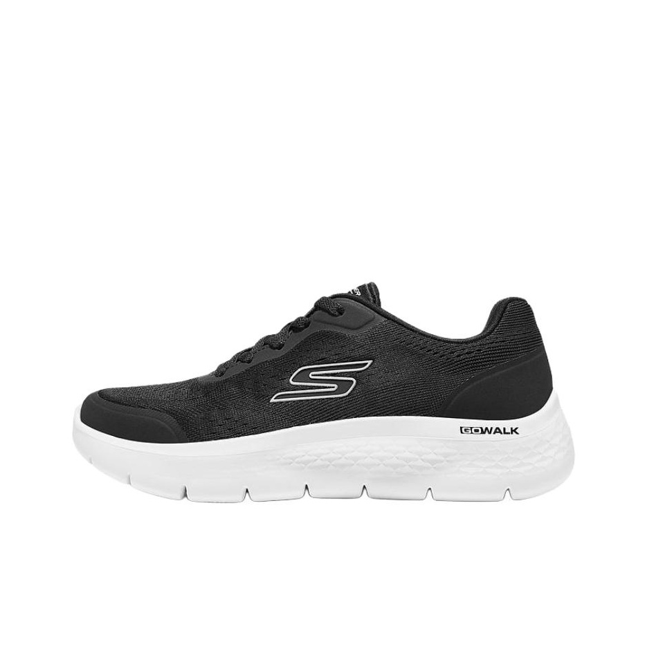 Men'S Shoes - 스케쳐스 GO WALK 내마모성 로우탑 워킹화
