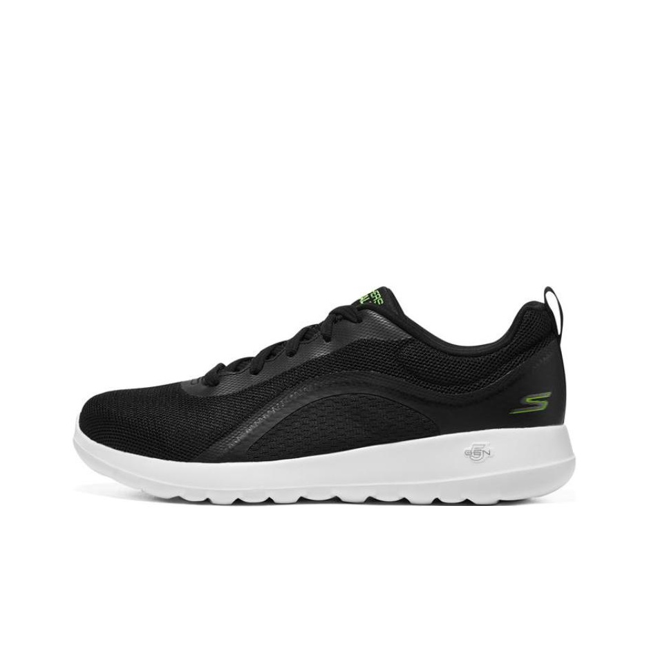 Men'S Shoes - 스케쳐스 GO WALK 맥스 워킹화 남성용