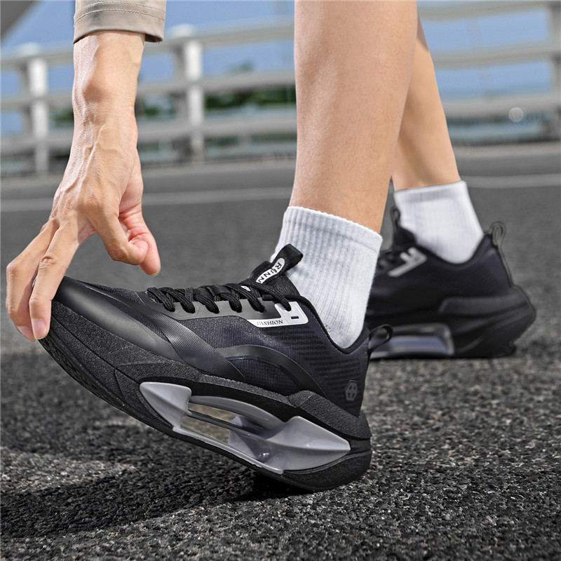 2027 카본 플레이트 러닝화 남성용 경량 에너지 리턴 - Carbon Plate Marathon Racing Shoes 리뷰 및 가격