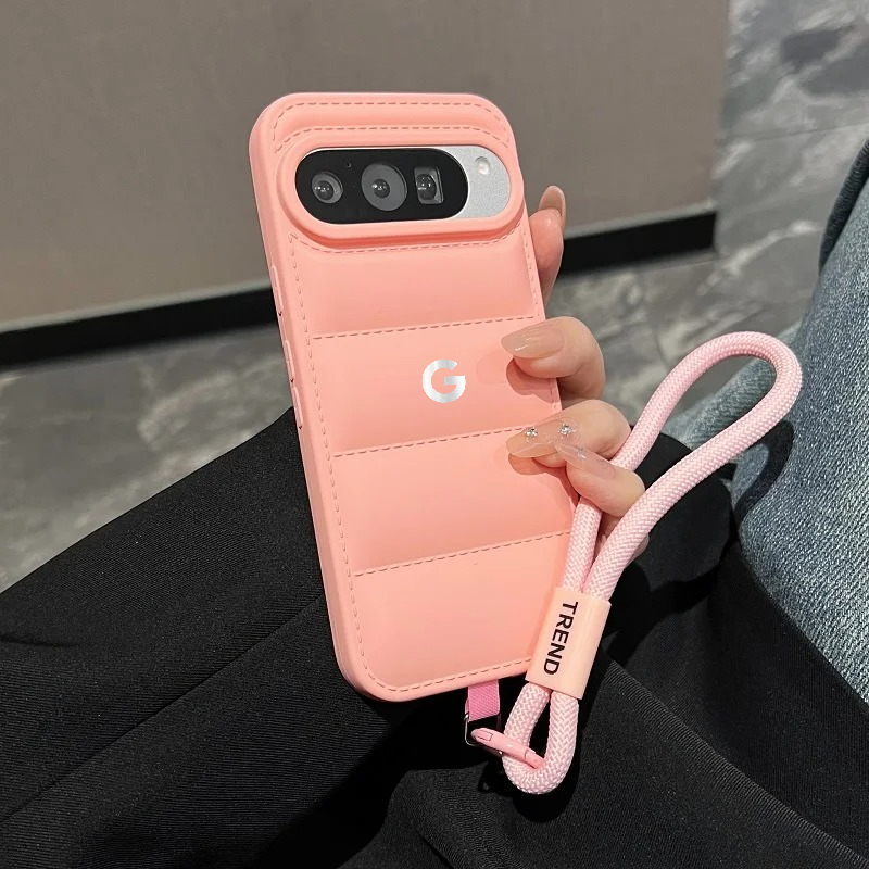 핫 인스 탑셀링 스트리트 슈즈 스니커 케이스 (구글 픽 - Sneakers 리뷰 및 가격