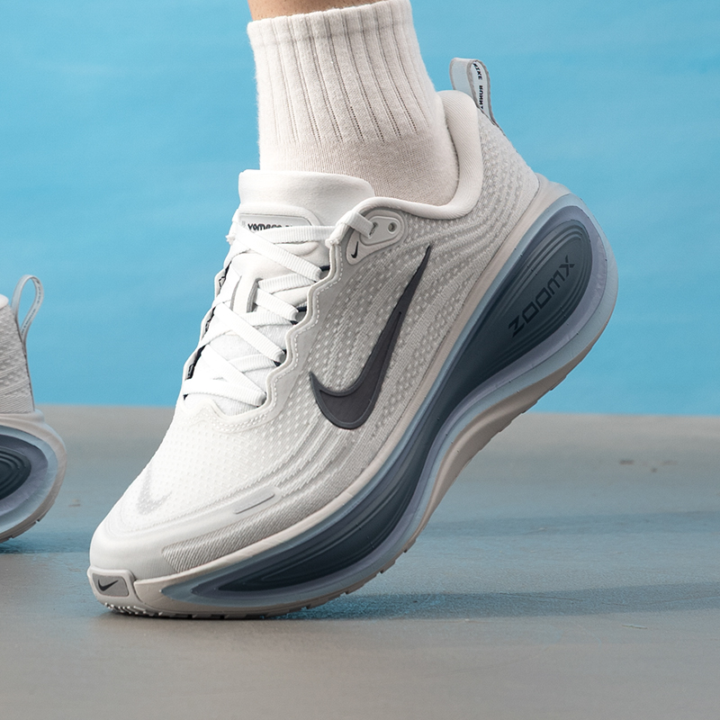 나이키 남성용 신발, 정품, 가벼운 무게, 통기성, 피 - Lightweight Road Running Shoes 리뷰 및 가격