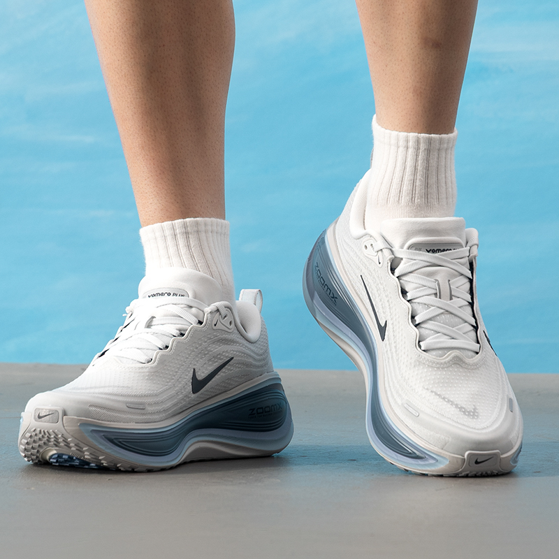 나이키 남성용 신발, 정품, 가벼운 무게, 통기성, 피 - Lightweight Road Running Shoes 리뷰 및 가격