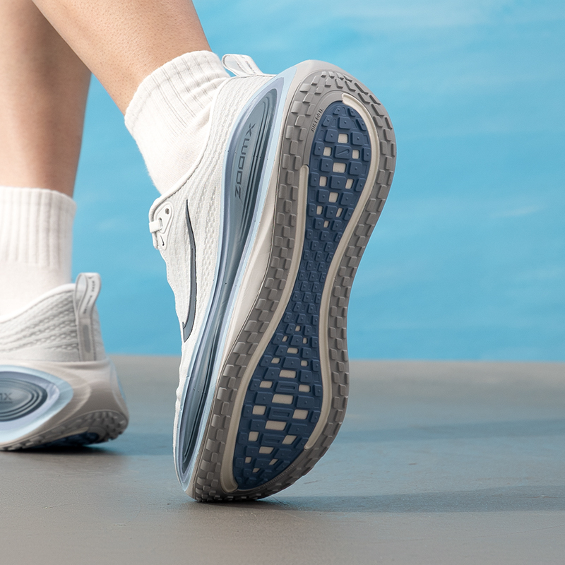 나이키 남성용 신발, 정품, 가벼운 무게, 통기성, 피 - Lightweight Road Running Shoes 리뷰 및 가격