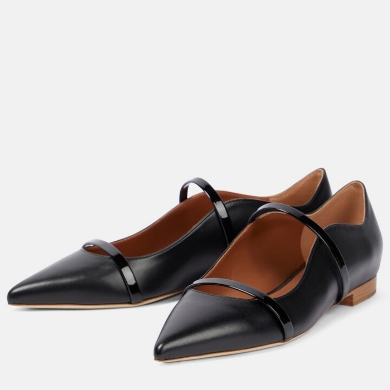 가을 여성 패션 하이힐 신발 뾰족한 앞코 슬립온 스퀘어 - Women'S Shoes 리뷰 및 가격