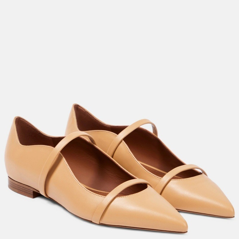 가을 여성 패션 하이힐 신발 뾰족한 앞코 슬립온 스퀘어 - Women'S Shoes 리뷰 및 가격