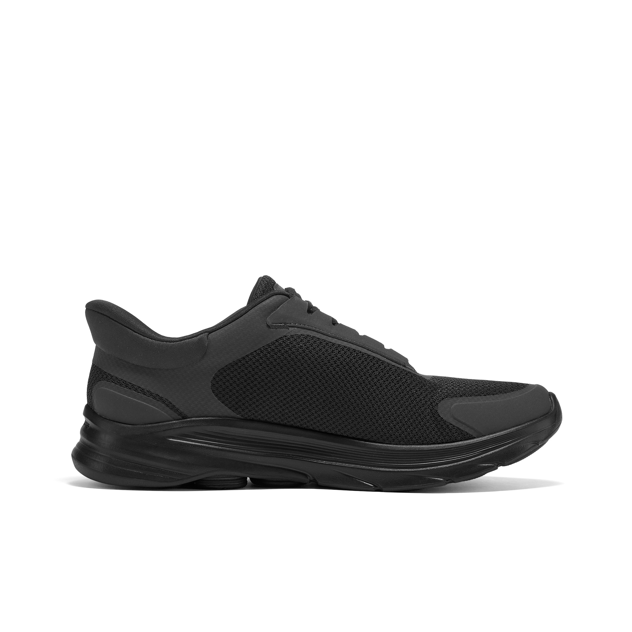 스케쳐스 고 워크 8 통기성 좋은 로우탑 캐주얼 신발  - Men'S Shoes 리뷰 및 가격