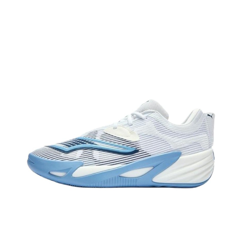 PUMA ALL PRO NITRO 2 쿠션감 있는 미끄 - Men'S Shoes 리뷰 및 가격