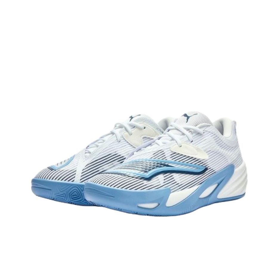 PUMA ALL PRO NITRO 2 쿠션감 있는 미끄 - Men'S Shoes 리뷰 및 가격