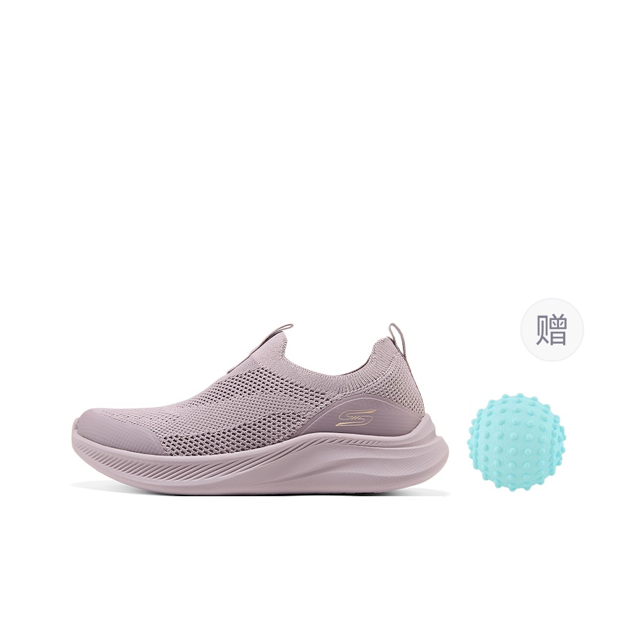 스케쳐스 밥스 모다 플렉스 로우탑 여성용 워킹화, 보라 - Men'S Shoes 리뷰 및 가격