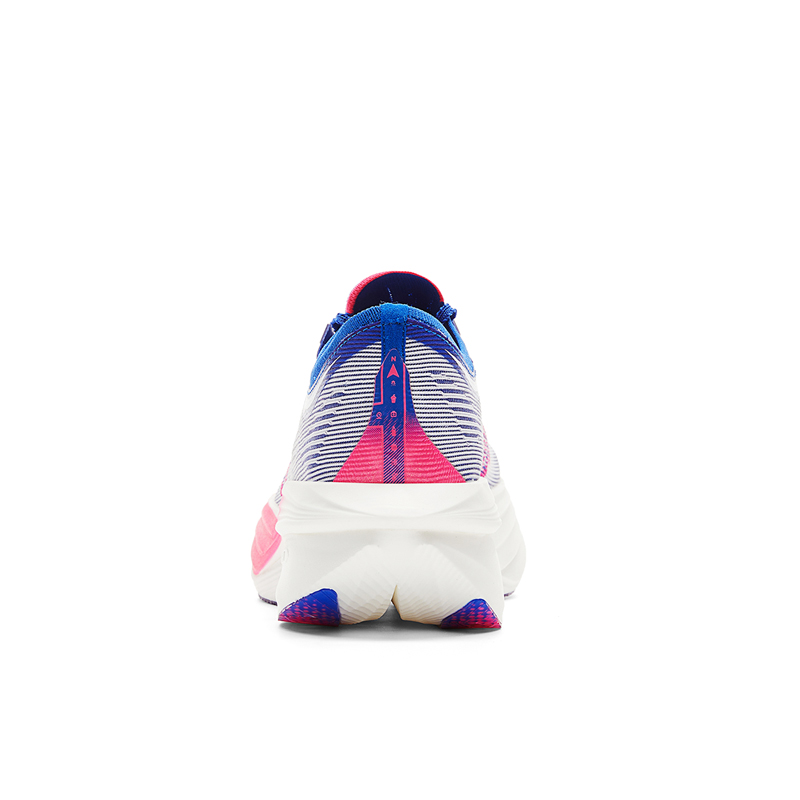 PEAK UP30 4.0 엘리트 마라톤 레이싱 슈즈 풀 - Carbon Plate Marathon Racing Shoes 리뷰 및 가격