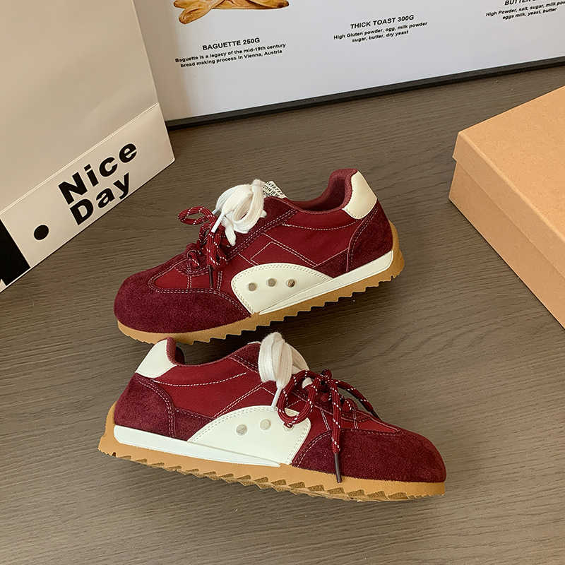 여성용 편안한 에어 쿠션 러닝화, 충격 흡수 기능, 내 - Shock Absorbing Gym Trainers 리뷰 및 가격