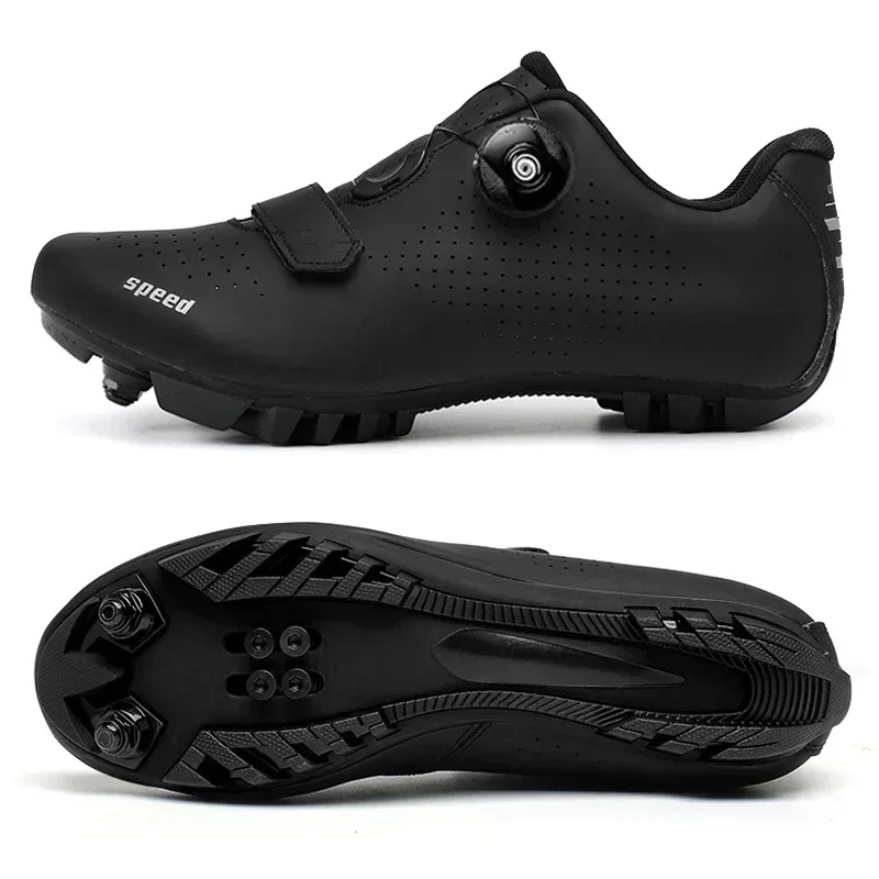 유니섹스 MTB 슈즈 자전거 신발 사이클링 스니커즈 남 - Women'S Shoes 리뷰 및 가격