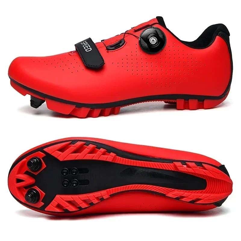 유니섹스 MTB 슈즈 자전거 신발 사이클링 스니커즈 남 - Women'S Shoes 리뷰 및 가격