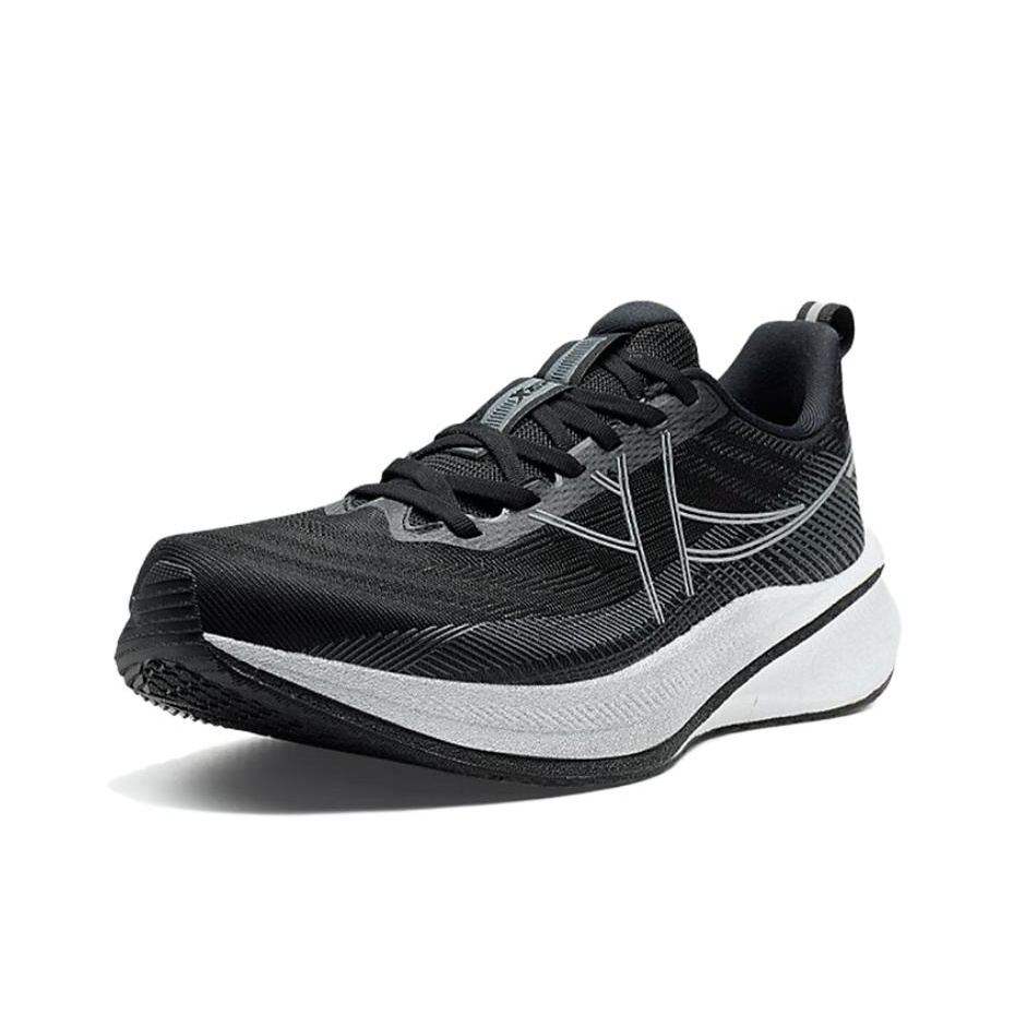 XTEP 360X 2.0 LITE 미끄럼 방지 로우탑  - Carbon Plate Marathon Racing Shoes 리뷰 및 가격