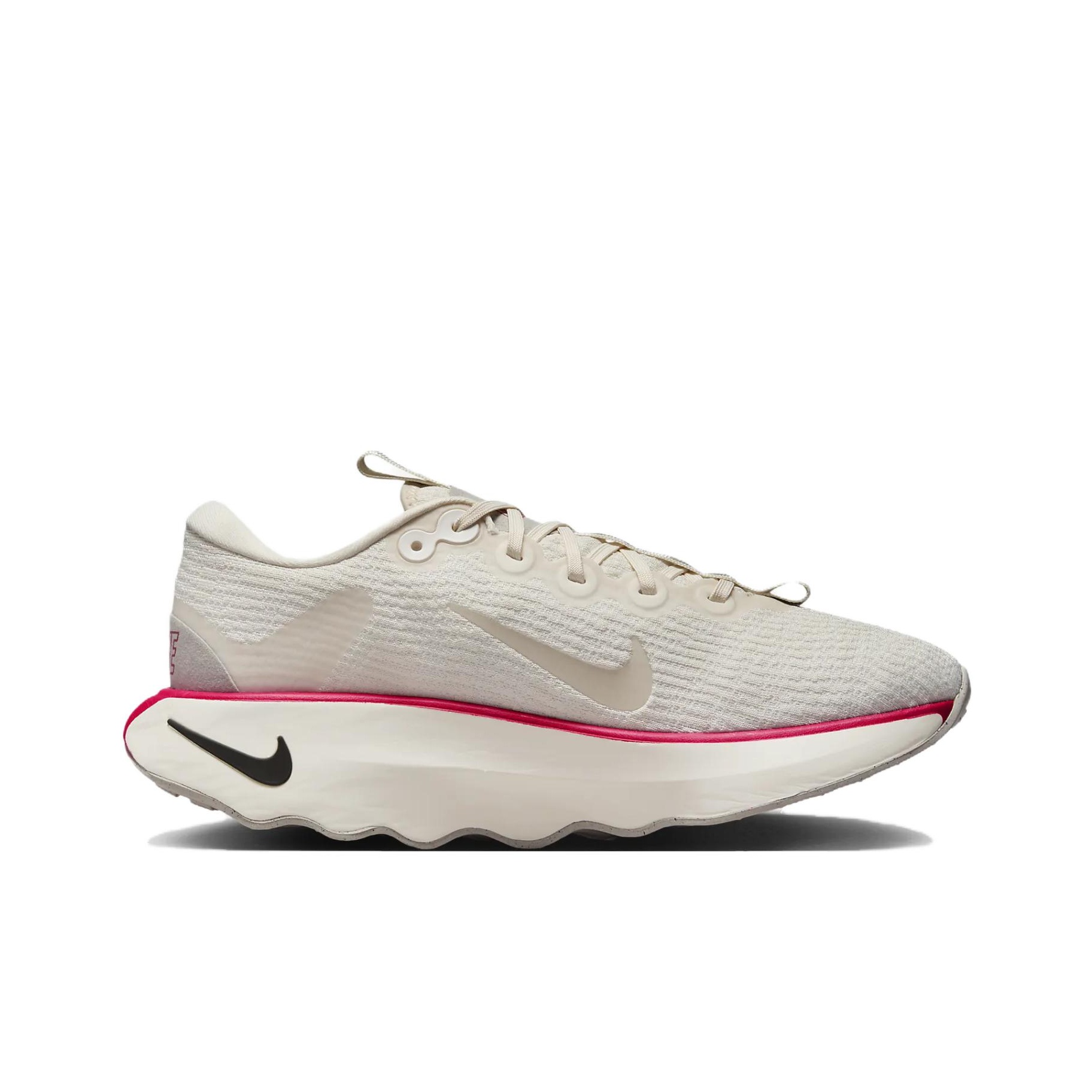나이키 모티바 워킹 슈즈 여성용 로우탑 화이트/핑크 D - Men'S Shoes 리뷰 및 가격