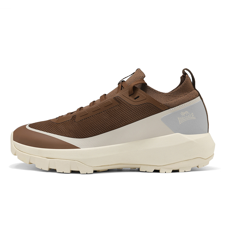 2026년 신제품, 남성용 스포츠화, 유명 브랜드 디자 - Anti Slip Trail Running Sneakers 리뷰 및 가격