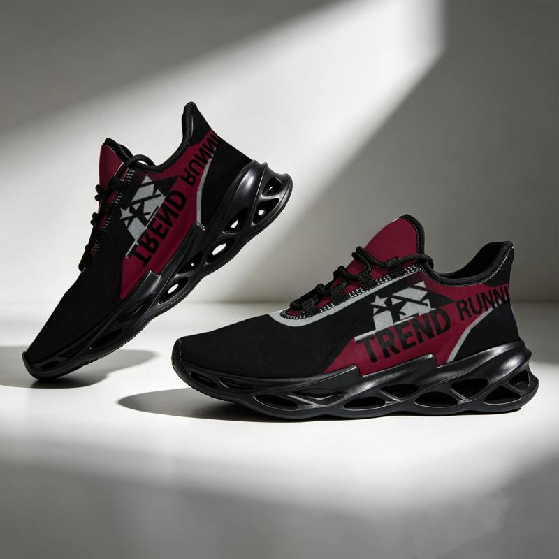 여성용 운동화, 남성용 로드 러닝화, 가볍고 통기성이  - Lightweight Road Running Shoes 리뷰 및 가격