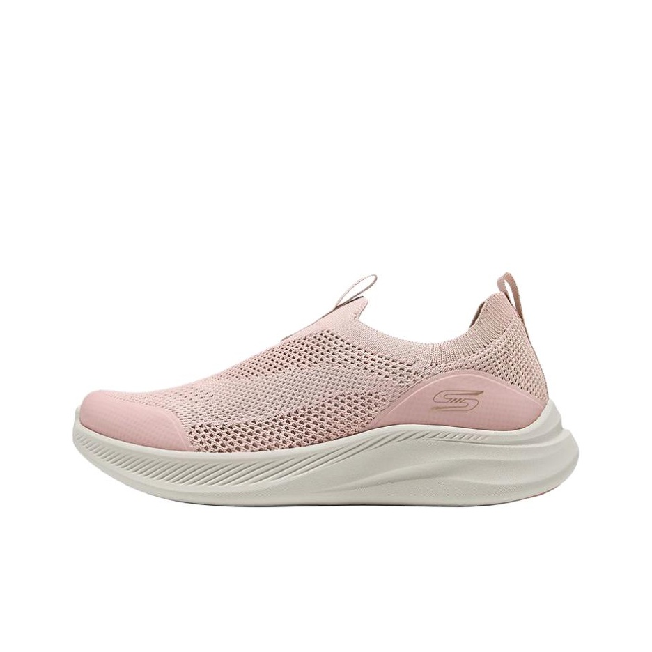 스케쳐스 밥스 스포츠 로우탑 워킹화, 여성용 누드 핑크 - Men'S Shoes 리뷰 및 가격