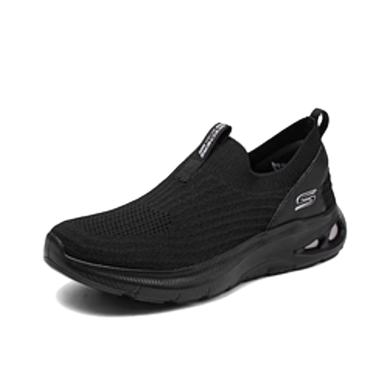 스케쳐스 BOBS UNITY 통기성 로우탑 워킹 슈즈  - Men'S Shoes 리뷰 및 가격