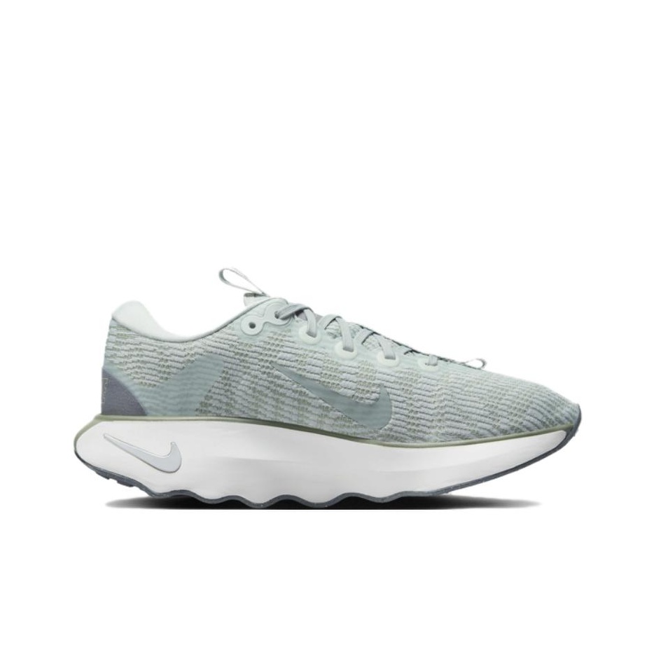 나이키 모티바 로우탑 워킹 슈즈 여성용 그레이 화이트  - Men'S Shoes 리뷰 및 가격