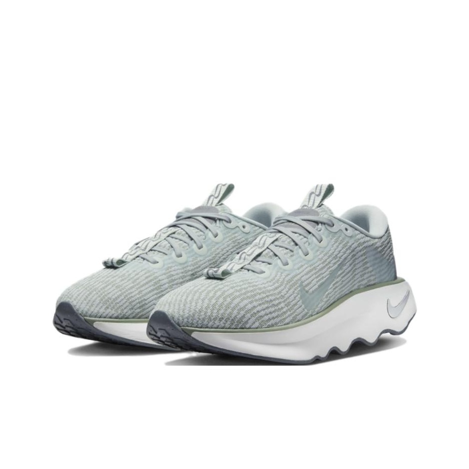 나이키 모티바 로우탑 워킹 슈즈 여성용 그레이 화이트  - Men'S Shoes 리뷰 및 가격