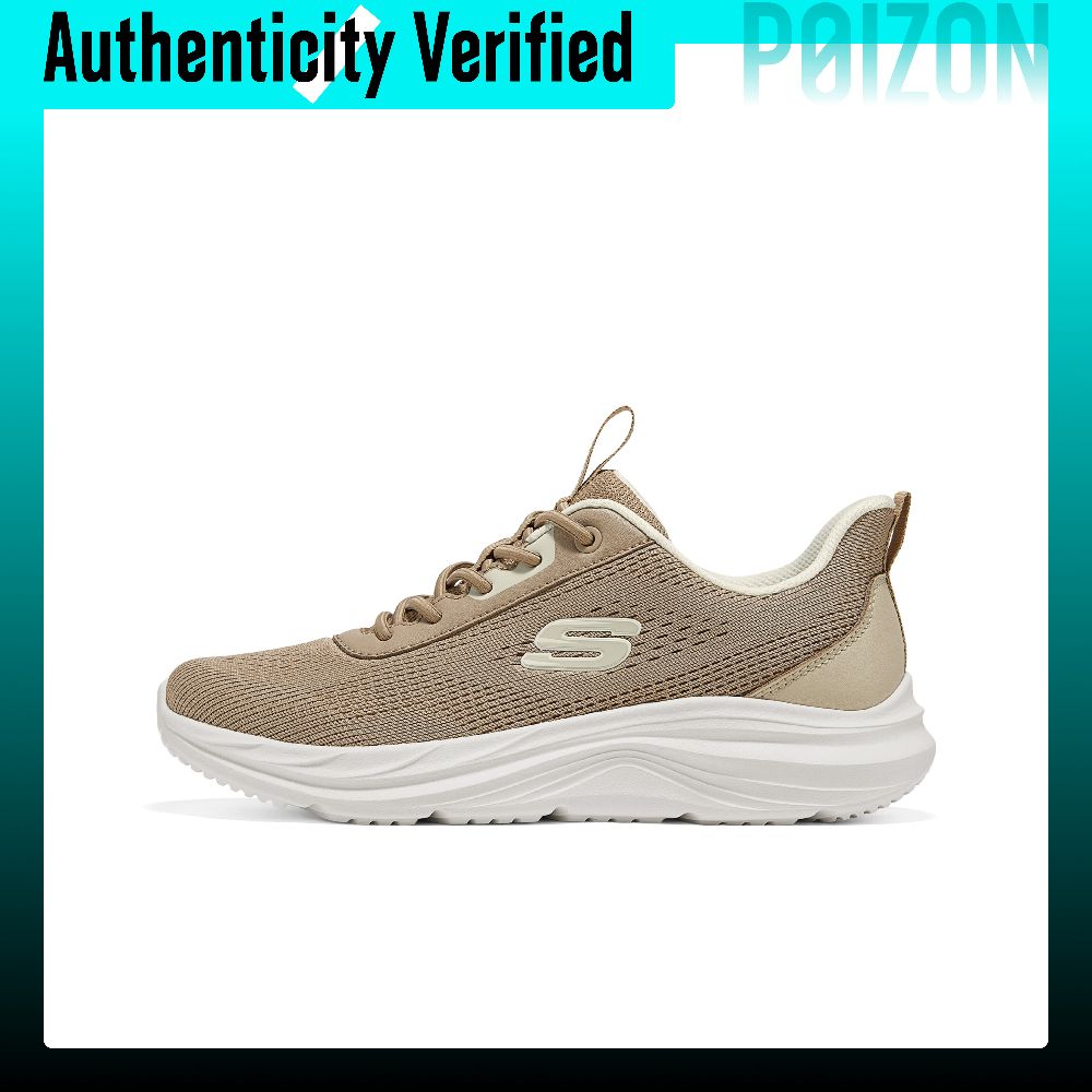 스케쳐스 스포츠 여성용 워킹화, 여성용 로우탑 화이트, - Women'S Shoes 리뷰 및 가격