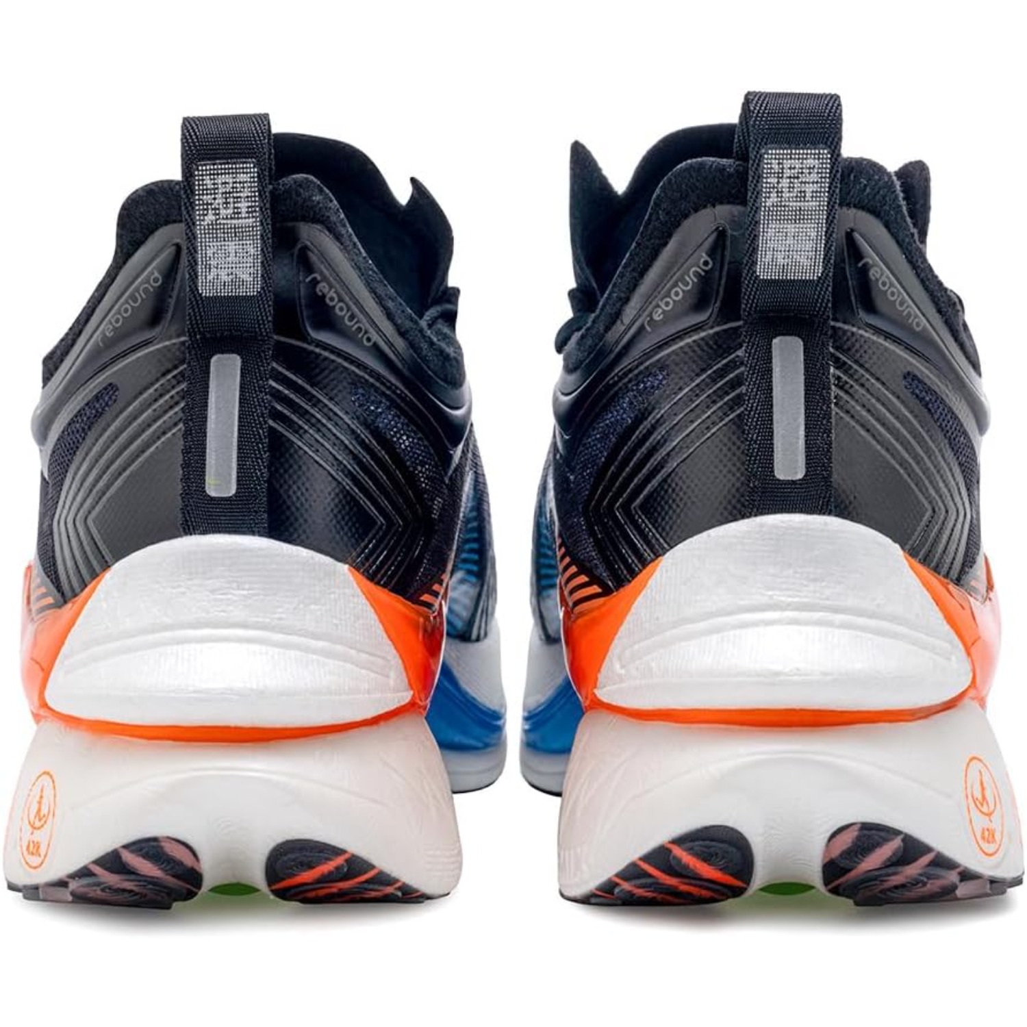ONEMIX T700 카본 플레이트 마라톤 러닝 레이싱 - Carbon Plate Marathon Racing Shoes 리뷰 및 가격