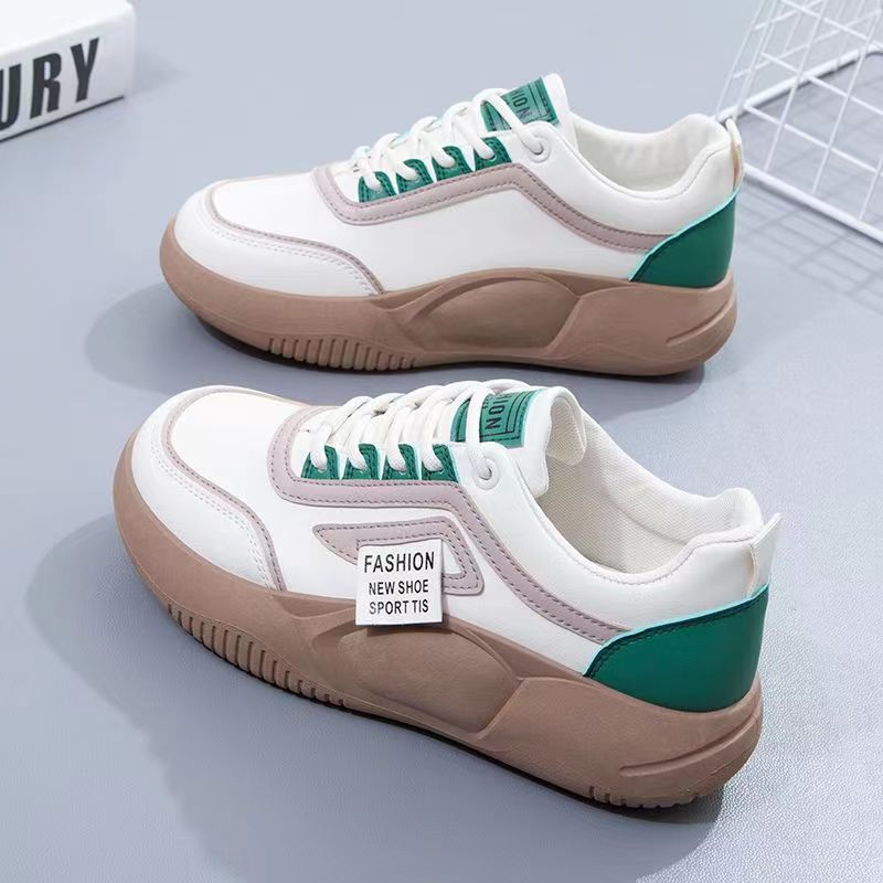 2026년 인기 상품: 여성용 캐주얼 신발, 통기성이  - Breathable Mesh Athletic Shoes 리뷰 및 가격