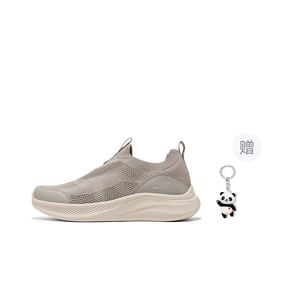 스케쳐스 BOB'S 남성용 통기성 좋은 쿠션 워킹화,  - Men'S Shoes 리뷰 및 가격