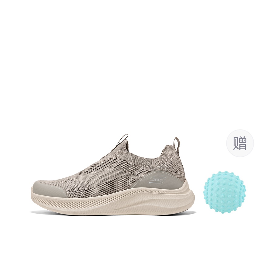 스케쳐스 BOB'S 남성용 통기성 좋은 쿠션 워킹화,  - Men'S Shoes 리뷰 및 가격